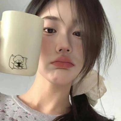 黄真伊
