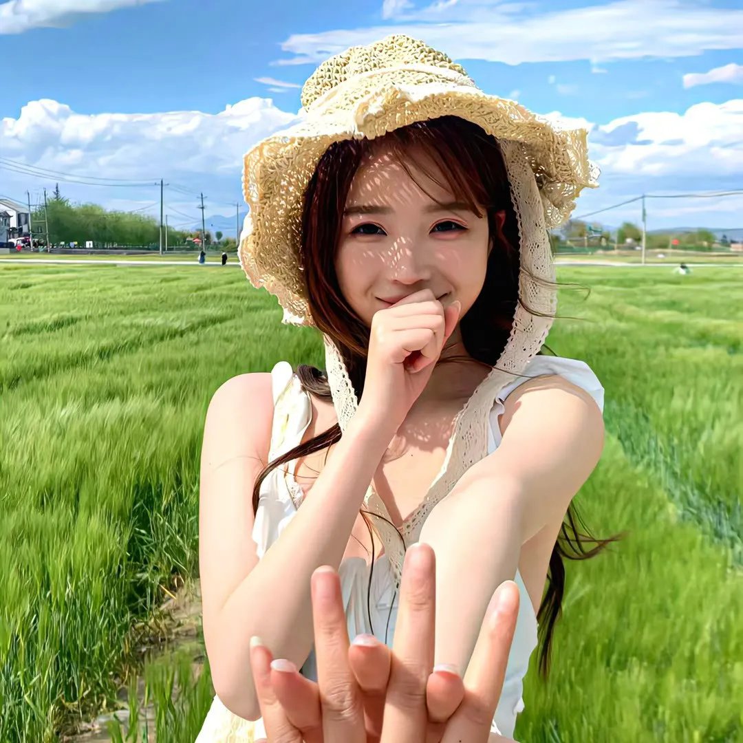 快乐向前冲2011