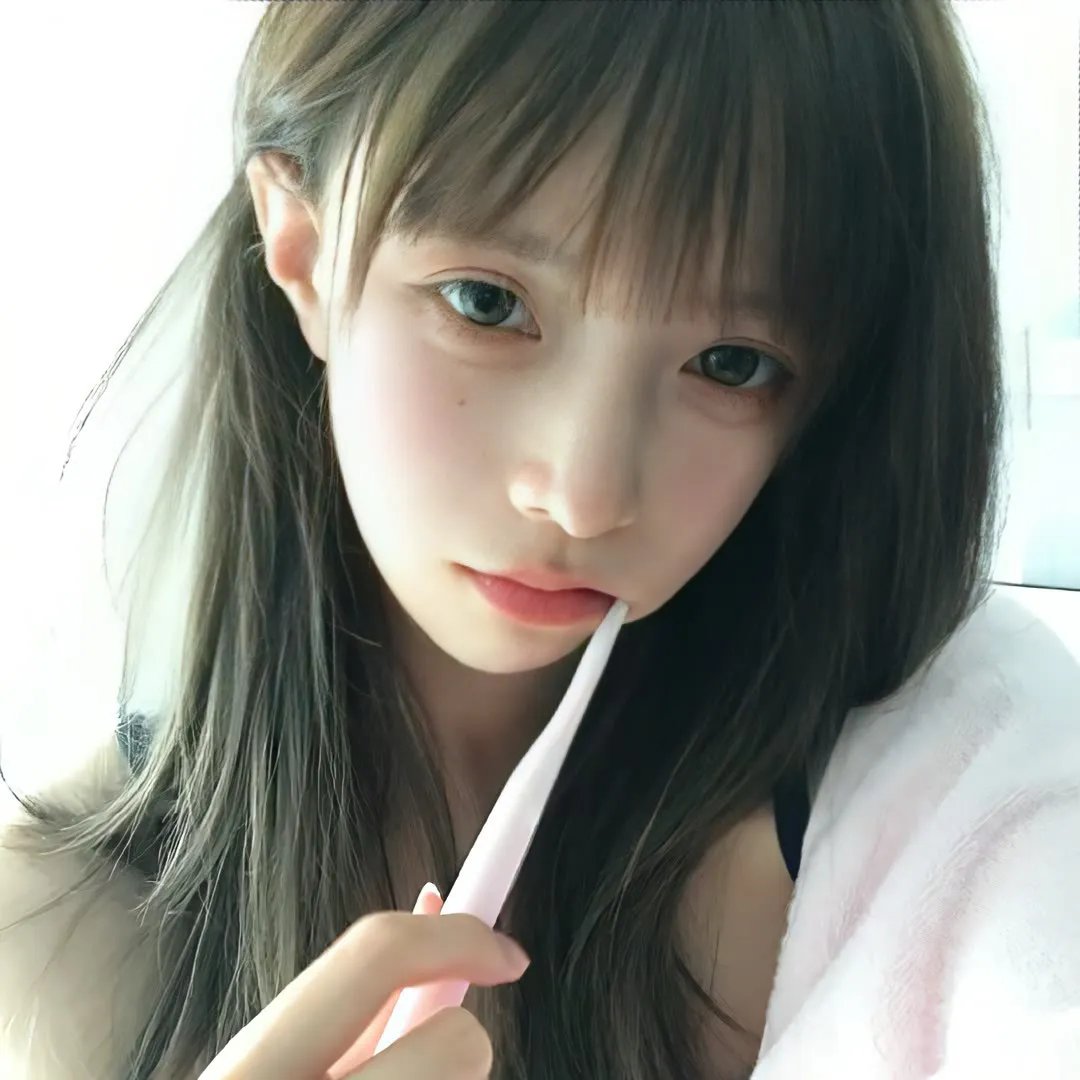 夏风沉醉的晚上