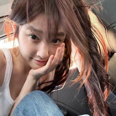 玩美舞娘
