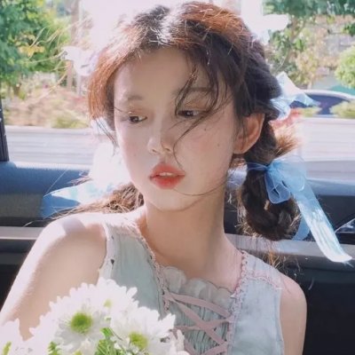 埃尔维斯