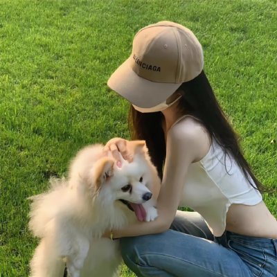 山河故人