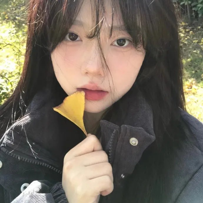魔力女战士