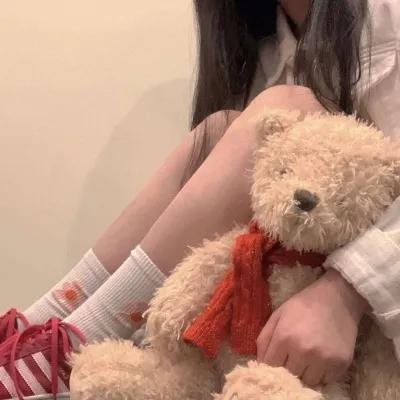 迟到的真相