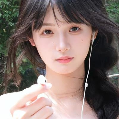 共同前进