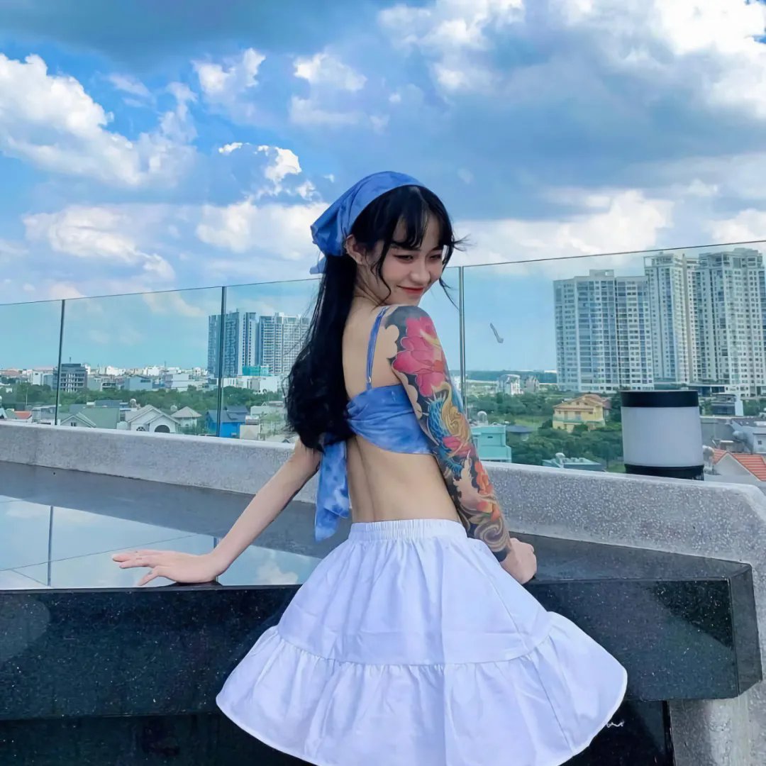 明年此时