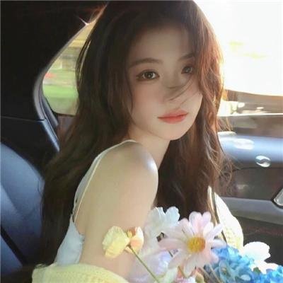 两妻时代粤语