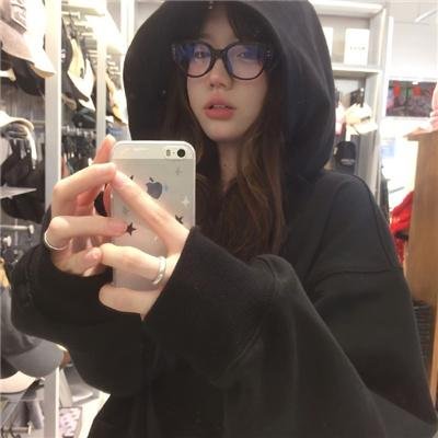 权力的堡垒 第一季