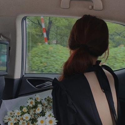 伊如阳光