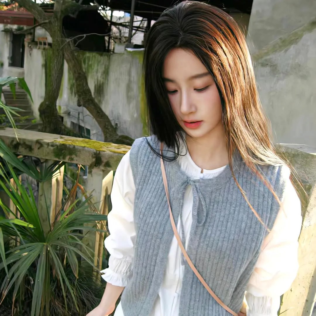 女娲日记