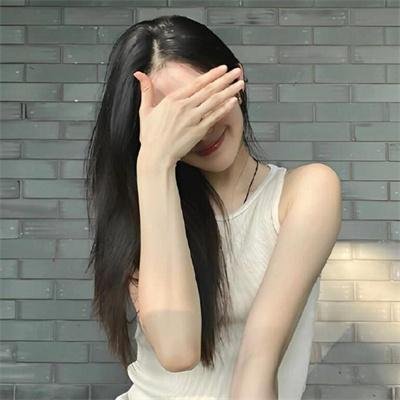 感应