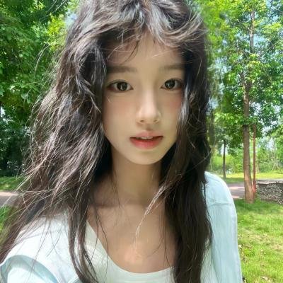圣域第一季
