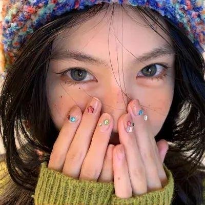 从未放弃的爱