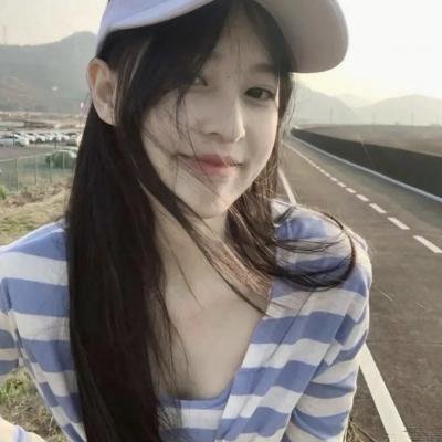 破鞋