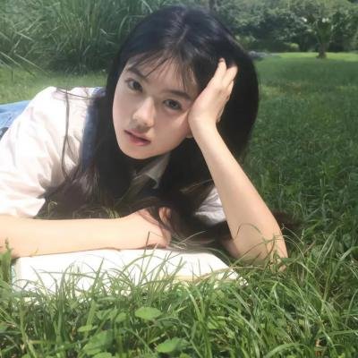 妈咪速成计划