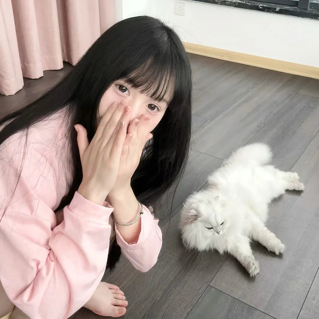 乔伊卡