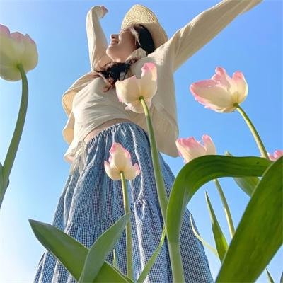 松树谷