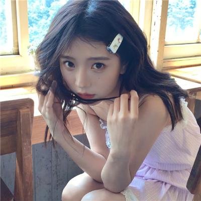 禅在此山中